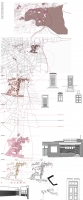 https://www.emd.tu-braunschweig.de/files/gimgs/th-295_ANJA_ 2021-03-30 um 11_38_04.jpg